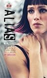Namesakes (Alias: The APO Series #9)