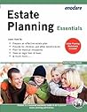 Estate Planning Essentials Estate Planning Essentials