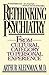Rethinking Psychiatry: From...