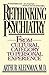 Rethinking Psychiatry by Arthur Kleinman