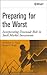 Preparing for the Worst: In...