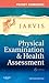 Pocket Companion for Physical Examination and Health Assessment by Carolyn Jarvis