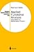 Applied Functional Analysis: Applications to Mathematical Physics (Applied Mathematical Sciences, 108)