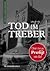 Tod im Treber (Herr Fiedler...