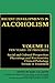 Recent Developments in Alcoholism: Ten Years of Progress, Social and Cultural Perspectives Physiology and Biochemistry Clinical Pathology Trends in Treatment