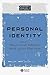 Personal Identity
