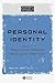 Personal Identity