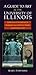 A Guide to Art at the University of Illinois: Urbana-Champaign, Robert Allerton Park, and Chicago