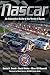 NASCAR: An Interactive Guid...