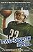 Two-Minute Drill (Comeback Kids Novels)