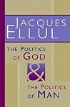 The Politics of G...