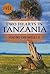 Two Hearts in Tanzania