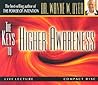 The Keys To Higher Awareness: Live Lecture