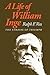 A Life of William Inge: The...