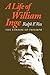 A Life of William Inge by Ralph F. Voss