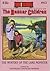 The Mystery of the Lake Monster (The Boxcar Children, #62) by Gertrude Chandler Warner