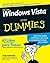 Windows Vista Para Dummies