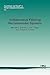 Collaborative Filtering Recommender Systems (Foundations and Trends(r) in Human-Computer Interaction)