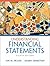 Understanding Financial Statements Value Package (Includes Foundations of Finance: The Logic and Practice of Financial Management)