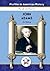 John Adams (Profiles in American History)