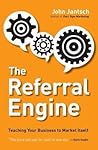 The Referral Engi...