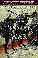 The Trojan War: A New History