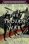 The Trojan War: A...