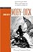 Moby Dick: Literary Companion