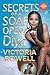 Secrets of a Soap Opera Diva