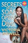 Secrets of a Soap Opera Diva by Victoria Rowell