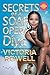 Secrets of a Soap Opera Diva by Victoria Rowell