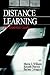 Distance Learning: The Essential Guide