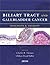 Biliary Tract and Gallbladder Cancer: Diagnosis and Therapy
