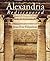 Alexandria Rediscovered