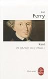 Kant: Une lecture...