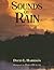 Sounds of Rain