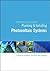 Planning and Installing Photovoltaic Systems: A Guide for Installers, Architects and Engineers
