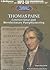 Thomas Paine: Common Sense ...