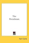 The Bondman