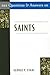 101 Questions & Answers on Saints