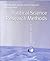 Political Science Research Methods by Janet Buttolph Johnson Political Science Research Methods by Janet Buttolph Johnson