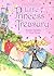 The Usborne Little Princess Treasury by Susanna Davidson