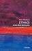 Ethics: A Very Short Introd...