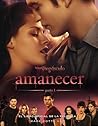 Amanecer