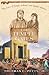 The Temple Gates: Josiah an...