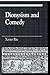 Dionysism and Comedy