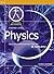 Higher Level Physics Developed Specifically for the IB Diploma (Pearson Baccalaureate)