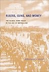 Rulers, Guns, and Money: The Global Arms Trade in the Age of Imperialism Rulers, Guns, and Money: The Global Arms Trade in the Age of Imperialism
