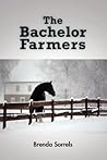The Bachelor Farmers