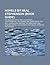 Novels by Neal Stephenson (Book Guide): The Baroque Cycle, Neal Stephenson, Cryptonomicon, the Diamond Age, Snow Crash, the Big U, Quicksilver